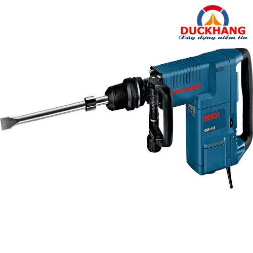 Sản phẩm của Tuấn Gia Minh